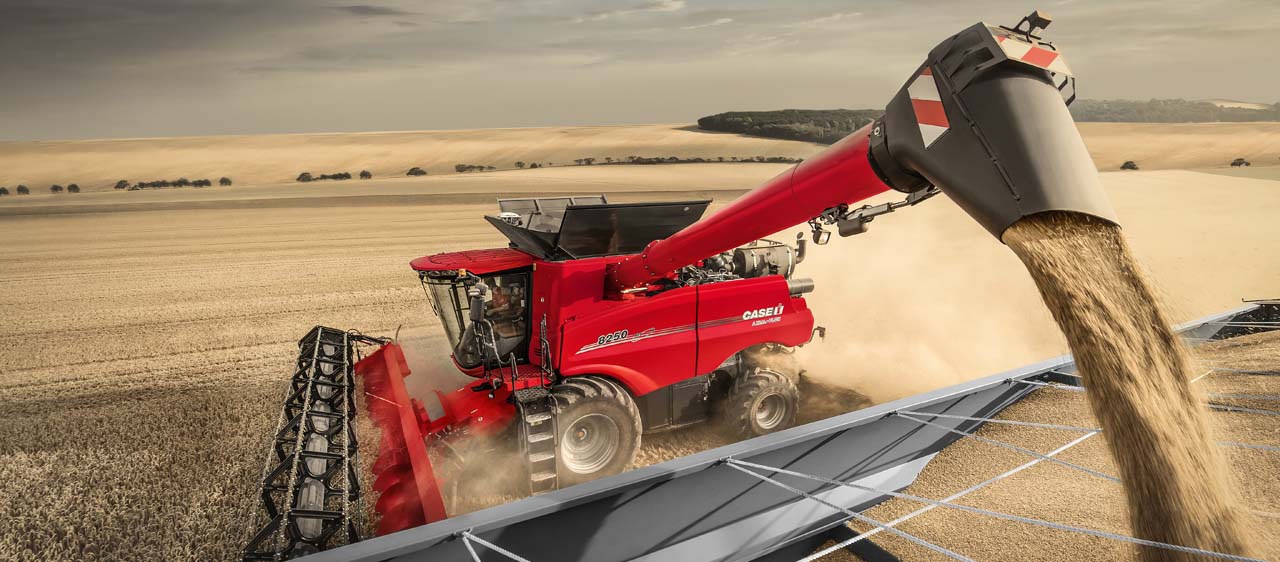 Gebrauchtmaschinen & Lagermaschinen