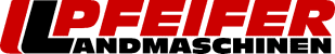 www.demo.pfeifer-landmaschinen.de
